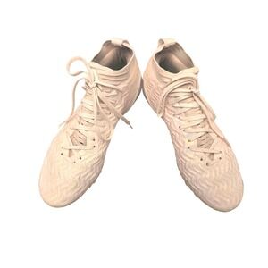 Under Armour Spotlight Pro MC Football Cleats - Men 8